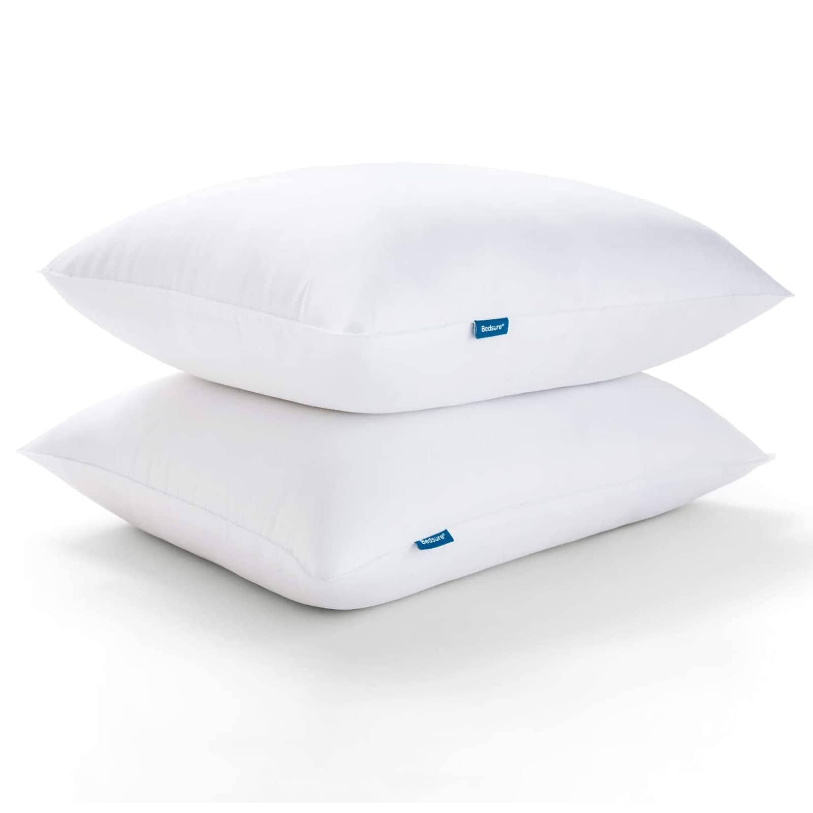 Bedsure Down Alternative Pillow