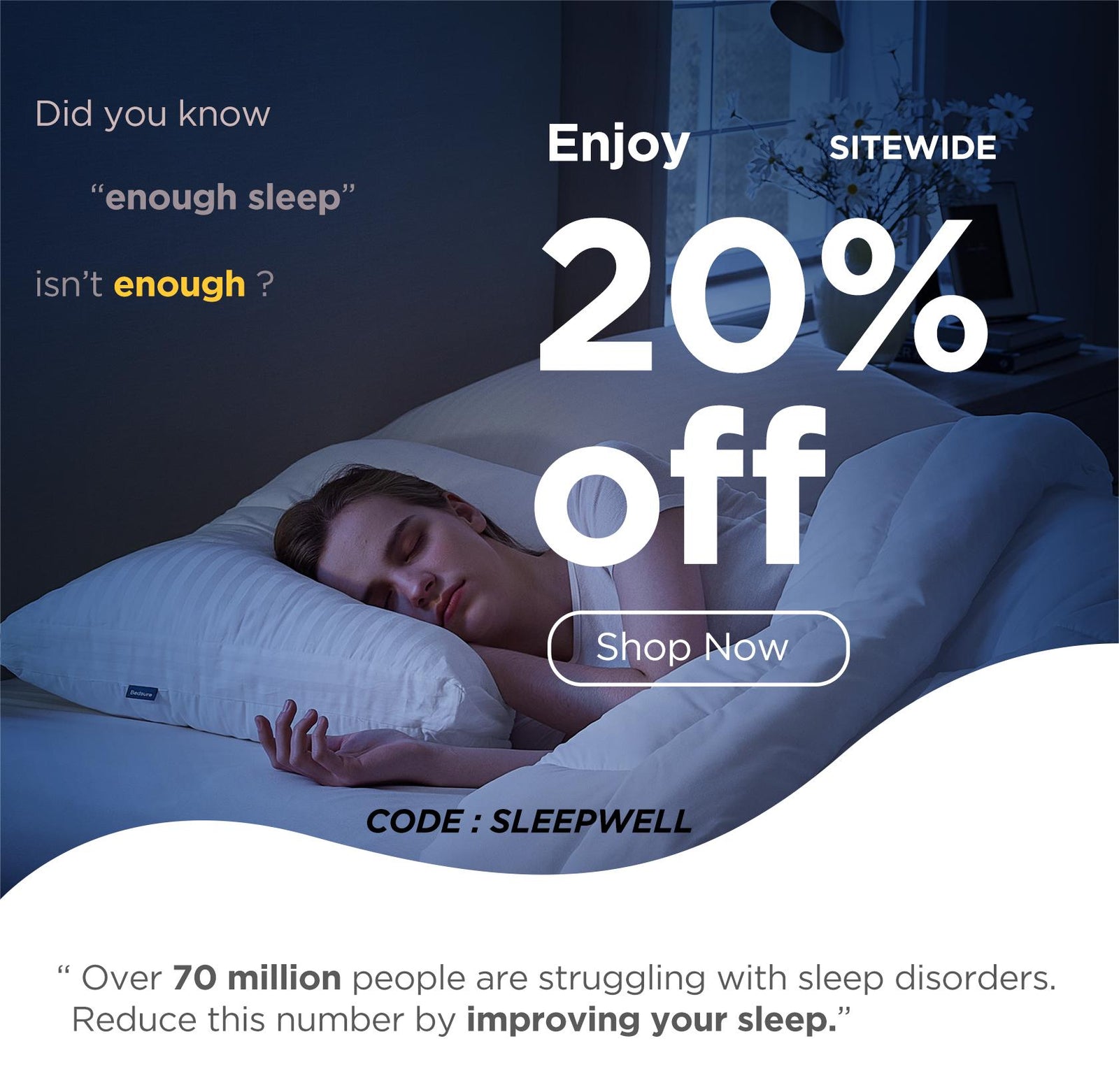 Bedsure Official site Cozy and Affordable Home Linens