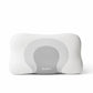 OLoop Cervical Pillow