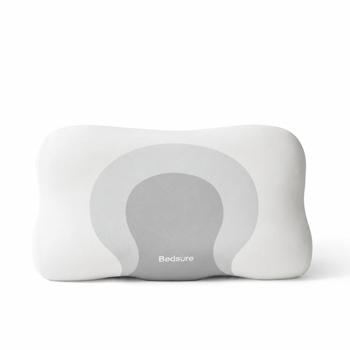 OLoop Cervical Pillow