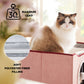 Cat Beds for Indoor Pet Cat House