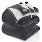 HeatX Heated Blanket