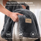 HeatX Heated Blanket
