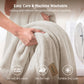 HeatX Heated Blanket