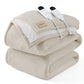 HeatX Heated Blanket