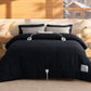 HeatX Heated Comforter
