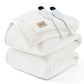 HeatX Heated Blanket