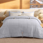 HeatX Heated Comforter