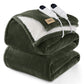 HeatX Heated Blanket