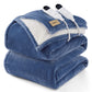 HeatX Heated Blanket