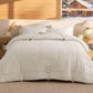 HeatX Heated Comforter