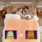 HeatX Heated Blanket