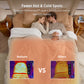 HeatX Heated Blanket