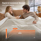 HeatX Heated Blanket