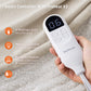 HeatX Heated Blanket