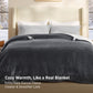 HeatX Heated Blanket