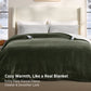 HeatX Heated Blanket