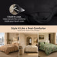 HeatX Heated Comforter