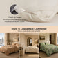 HeatX Heated Comforter