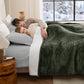 HeatX Heated Blanket