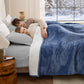 HeatX Heated Blanket