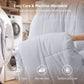 HeatX Heated Comforter