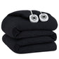 HeatX Heated Comforter