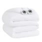 HeatX Heated Comforter