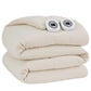 HeatX Heated Comforter