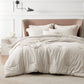 GentleSoft Cationic Dye Comforter Set