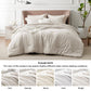 GentleSoft Cationic Dye Comforter Set