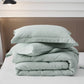 GentleSoft Cationic Dye Comforter Set
