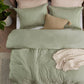 GentleSoft Cationic Dye Comforter Set