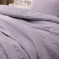 GentleSoft Cationic Dye Comforter Set