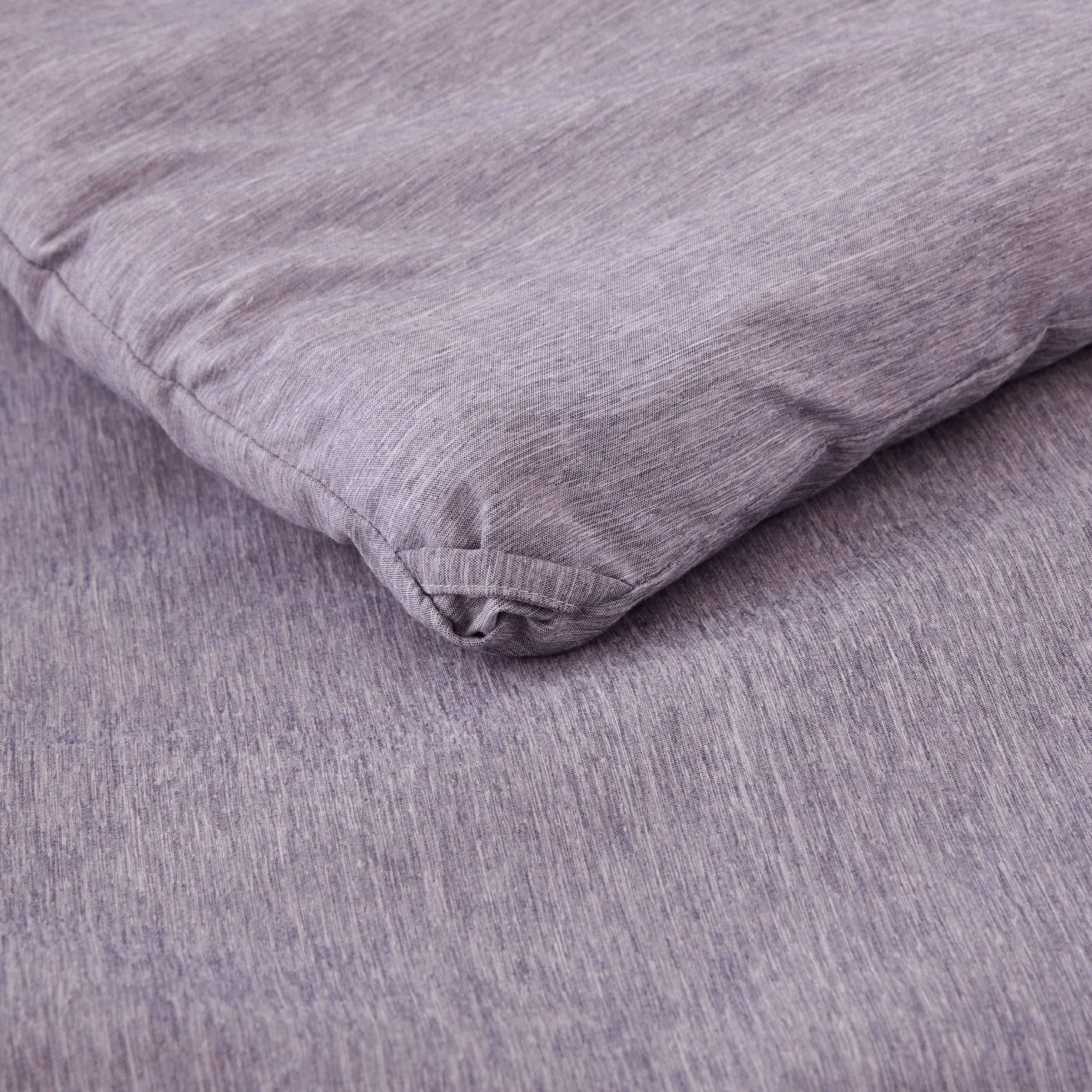 GentleSoft Cationic Dye Comforter Set