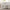 GentleSoft™ Clipped Jacquard Comforter Set