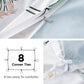 100% Cotton Reversible Floral Duvet Cover Set