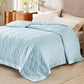 GentleSoft™ Quilted Bed Blanket