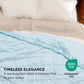 GentleSoft™ Quilted Bed Blanket