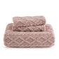 Fluffy Boho Duvet Cover Set