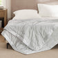 GentleSoft™ Quilted Bed Blanket