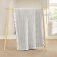GentleSoft™ Quilted Bed Blanket