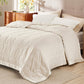 GentleSoft™ Quilted Bed Blanket