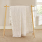 GentleSoft™ Quilted Bed Blanket