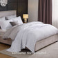 Clover Ultrasonic Quilt Set