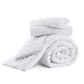Clover Ultrasonic Quilt Set