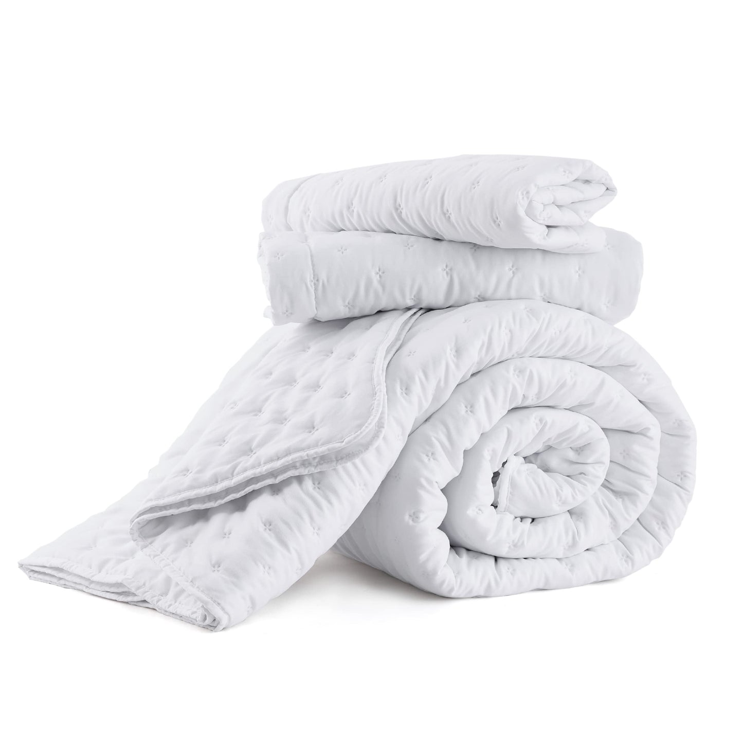 Clover Ultrasonic Quilt Set