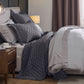 Clover Ultrasonic Quilt Set