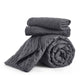 Clover Ultrasonic Quilt Set