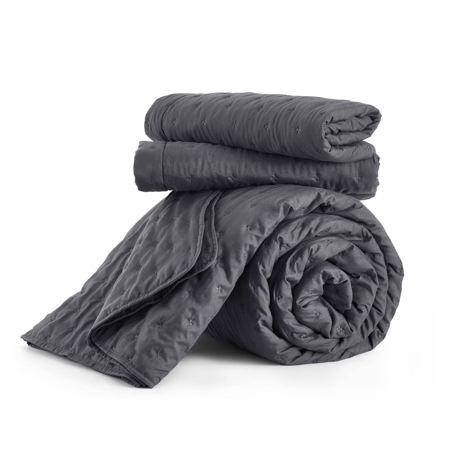 Clover Ultrasonic Quilt Set